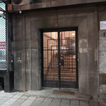 Royal Suites Belgrad Zewnętrze zdjęcie